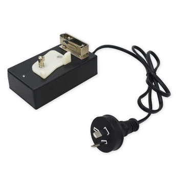 

KLBS Series Li ion Charger for Miner Lamp