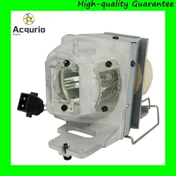 

BL-FP240E/SP.78V01GC01 Original quality Projector lamp for UHD60/UHD65/UHD550X/UHD300X/UHD350X/UHD40/UHD400X/UHD50/UHD51A