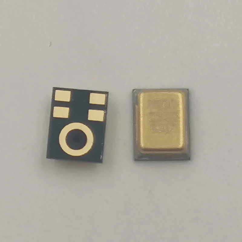 100 шт. Внутренний микрофон приемник динамик для Samsung Galaxy Note3 Note 3 4 Mini Note4mini N9100 N9106W