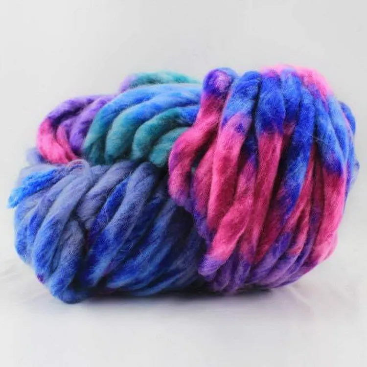 4638386445_807344966