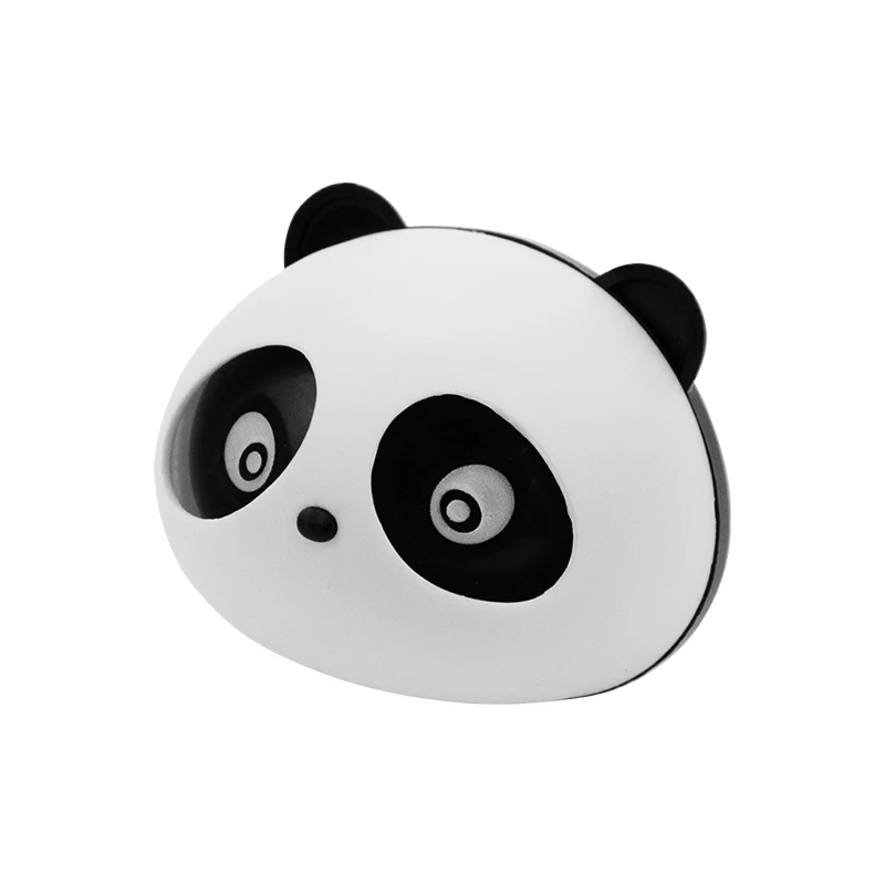 2 шт. автомобильный освежитель воздуха в виде панды|auto flavorings|panda car air freshenercar freshener |