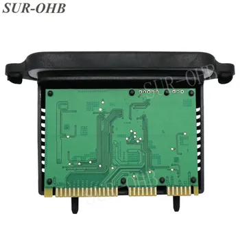 

3 Series F30 F35 TMS 7316147 Headlight BIX-xenon Driver 535217C05 Control Module 63117316147 Ballast for F31 7316186 car lamps