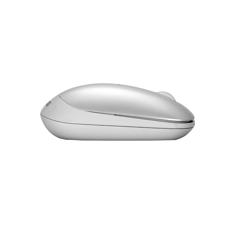 Беспроводная оптическая USB мышь ASUS WT205 2 4 ГГц для ноутбука ПК оптические