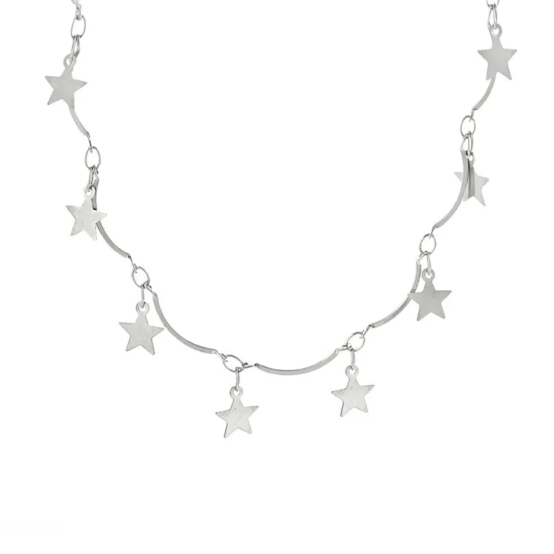 Luxury Necklace