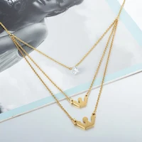 Fashion Jewelry