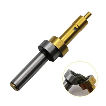 

Center finding Edge Finder HRC55 CE-430/CE1020 Electronic Milling machine