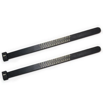 

Ring Measuring Ring Finger Measuring Rule Ring Ring Size Number Ring Size Measuring Ring Plastic Measuring Rule