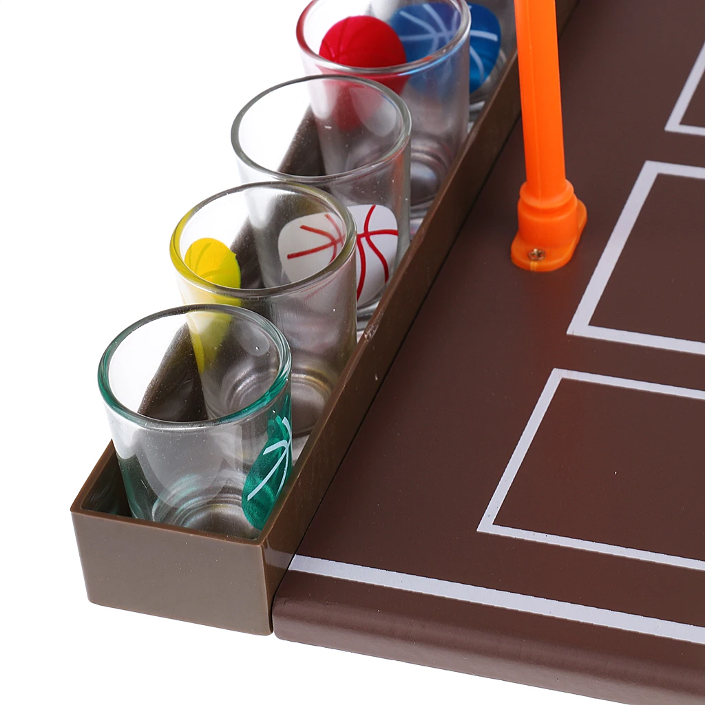 игры со стеклом. игры со стеклом. Glass 1 игра. игры со стеклом. игра со стеклянными шариками.