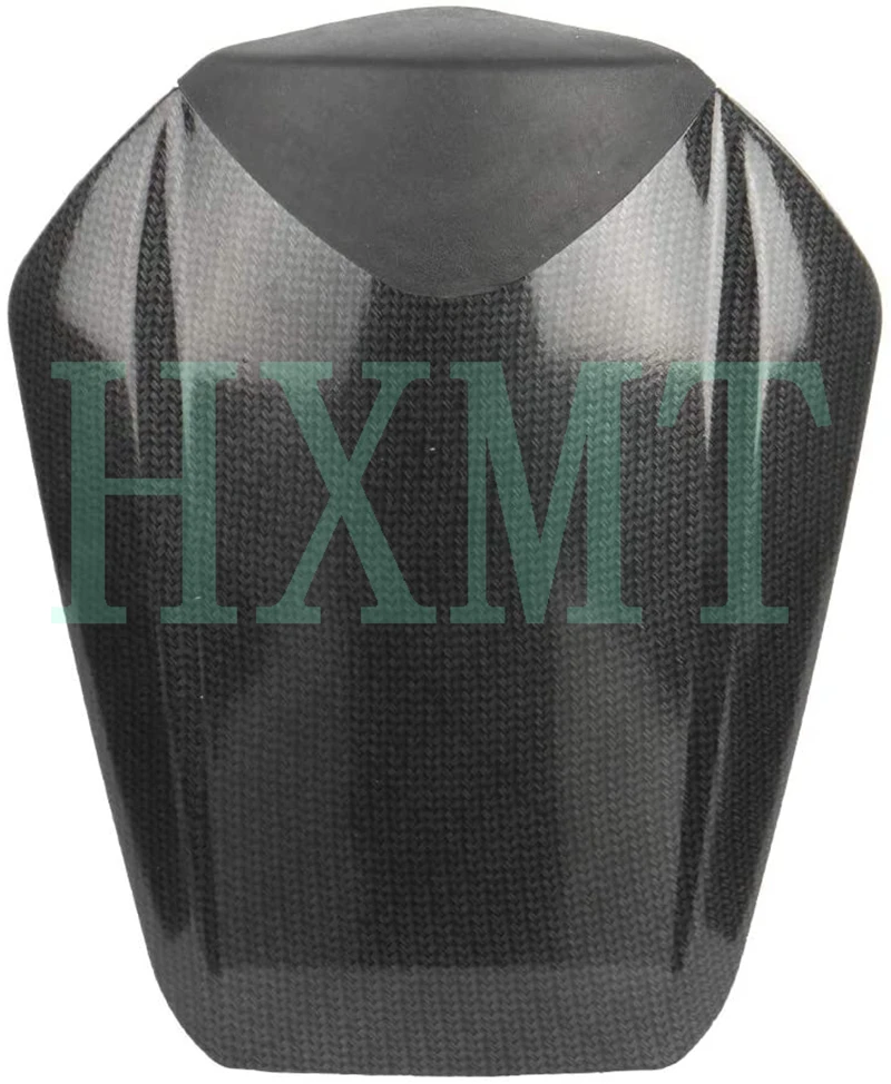 618I3YvPKOL._AC_SL1001_