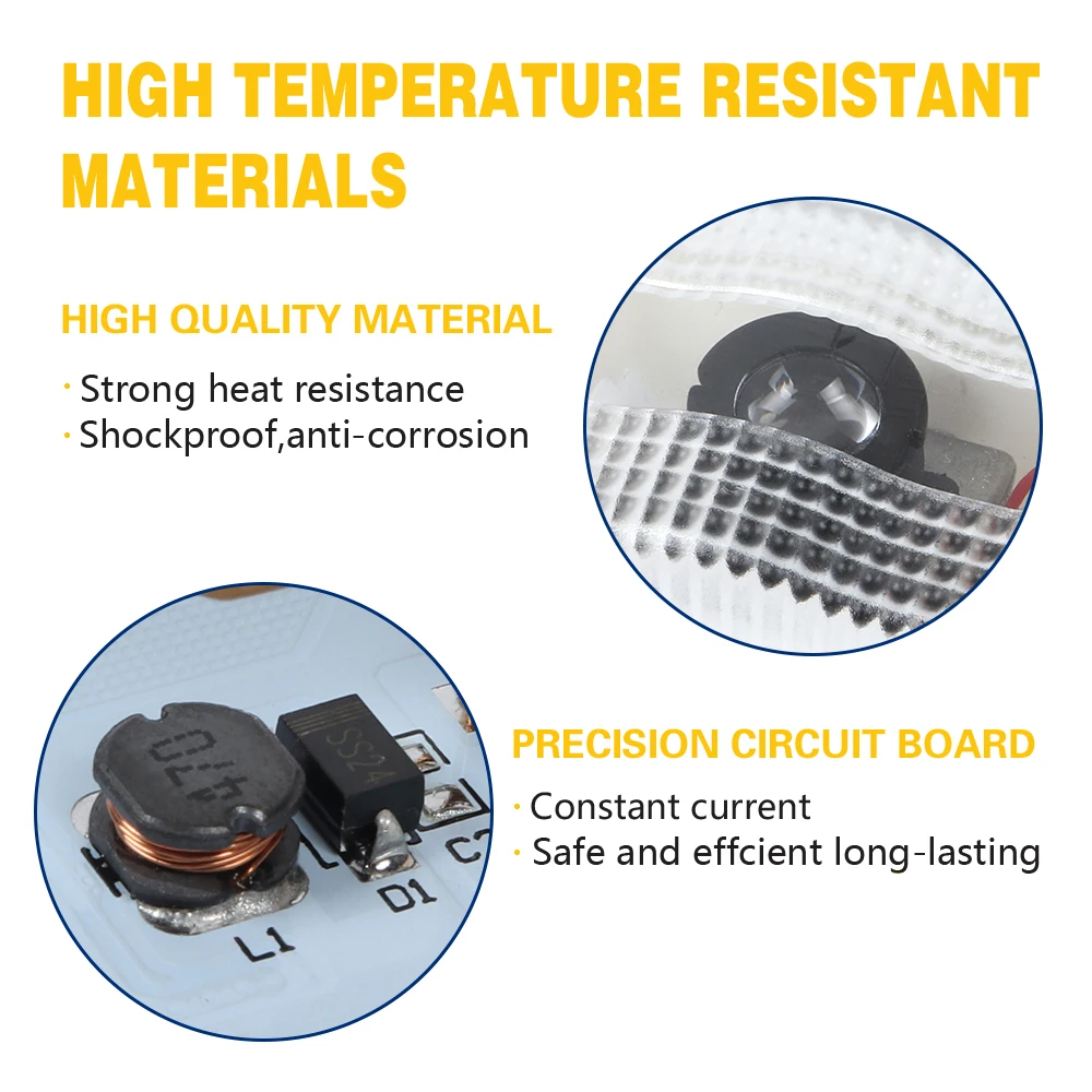 2 шсветодиодный светодиодные лампы для проектора автомобильных дверей Citroen C3 C4 C5