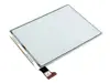 Demo Board & Accessories