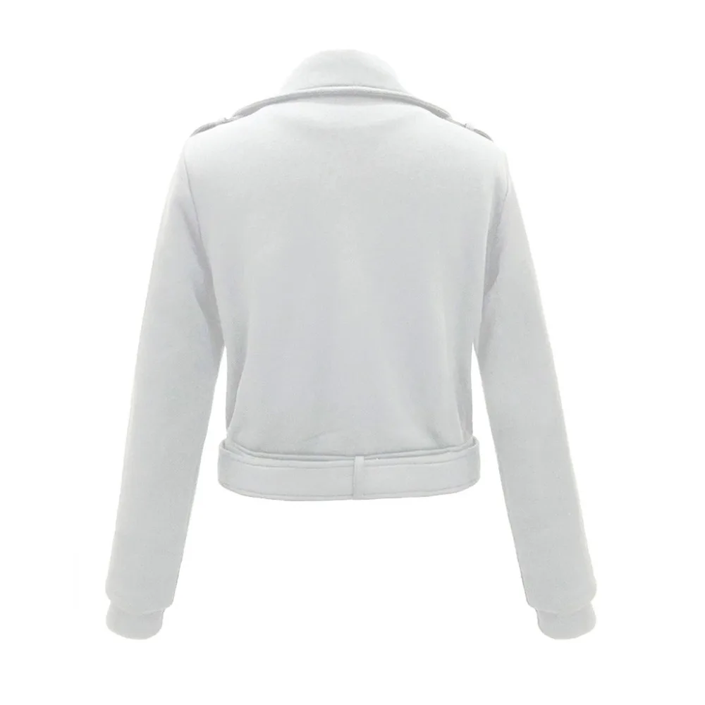 WSL90713114L_0103136763617326168