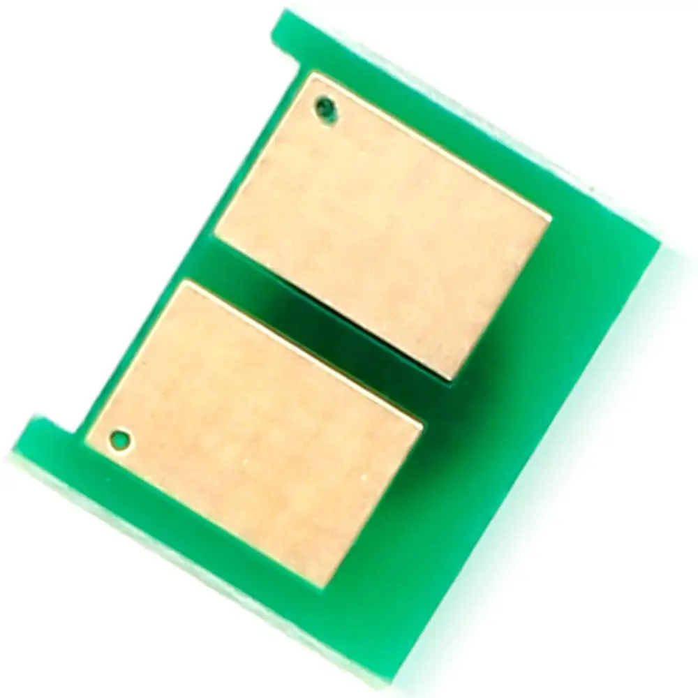 Chip de Tóner para HP LaserJet Pro, M1537dnf, M1537, M1538, M1538dnf,  M1539, M1539dnf, M1536dnf, P1606dn, M1530, M1536, M1536DNF, P1560,  P1566|Chip de cartucho| - AliExpress
