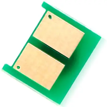 

Toner Chip For HP LaserJet P1569 P1600 P1601 P1602 P1603 P1604 P1605 P1606DN P1606N P1607DN P1608DN P1609DN for Canon IC 4710