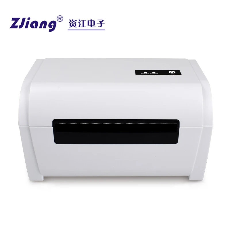 

Mobile Label printer support USB bluetooth for Label Sticker Printer for Mac OS Android