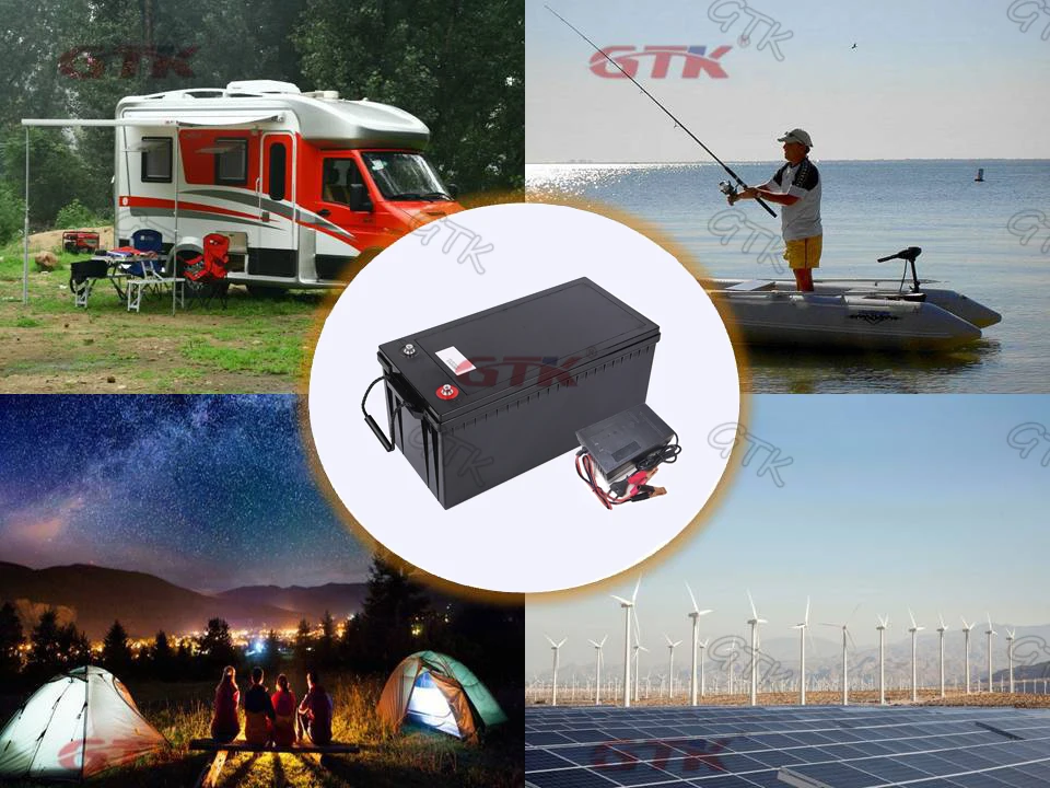 新建 Microsoft PowerPoint 2007 演示