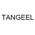 Tangeel Store