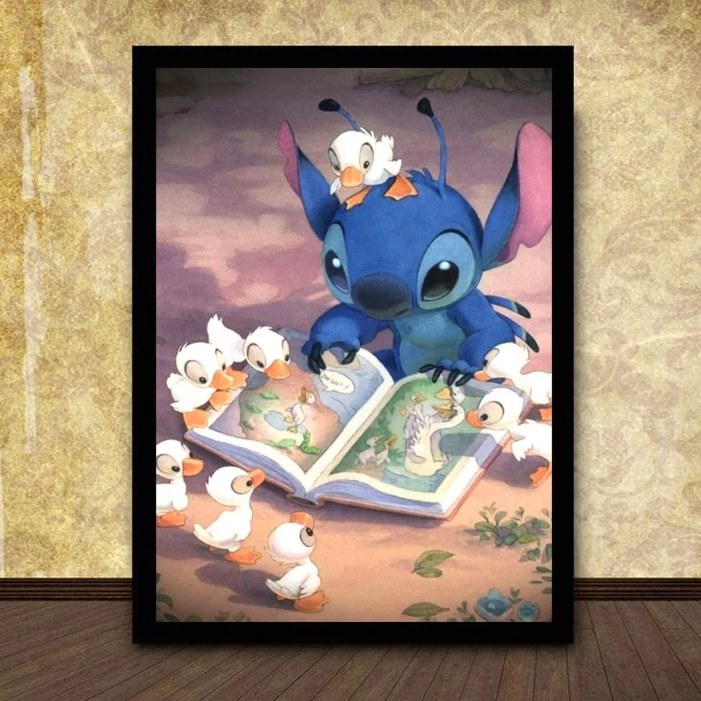 71YxveFaWKL._AC_SL1001_