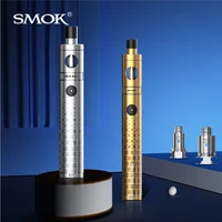 86081-429cc8.jpg