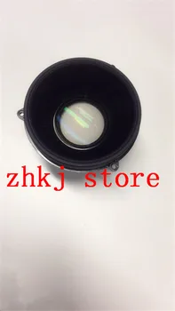 

NEW 35 1.4 ART 1st Lens Group Front Lens Glass Unit For Sigma 35mm f/1.4 DG HSM Art Lens Repair Part Replacement Unit