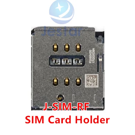 J-SIM-RF