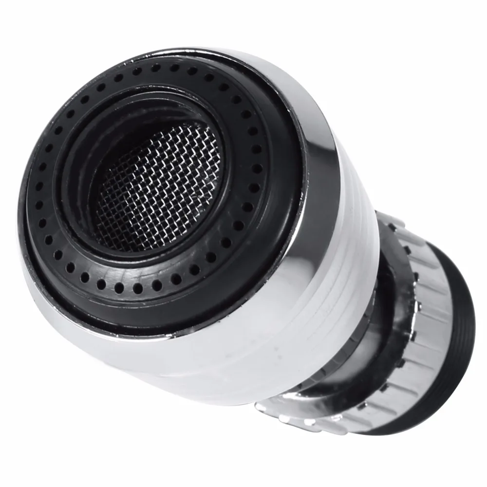 JYA01358-9