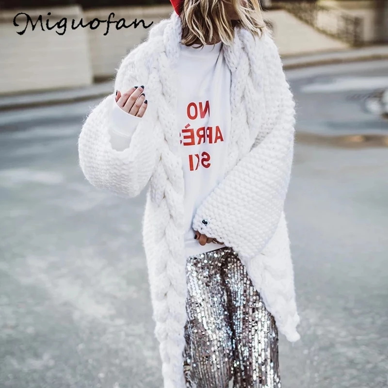 women sweaters braid wrap poncho ropa sweaters thick long cardigans winter warm coat female jumpers coats long jackets Sweaters women sweaters braid wrap poncho ropa sweaters thick long cardigans winter warm coat female jumpers coats long jackets Sweaters