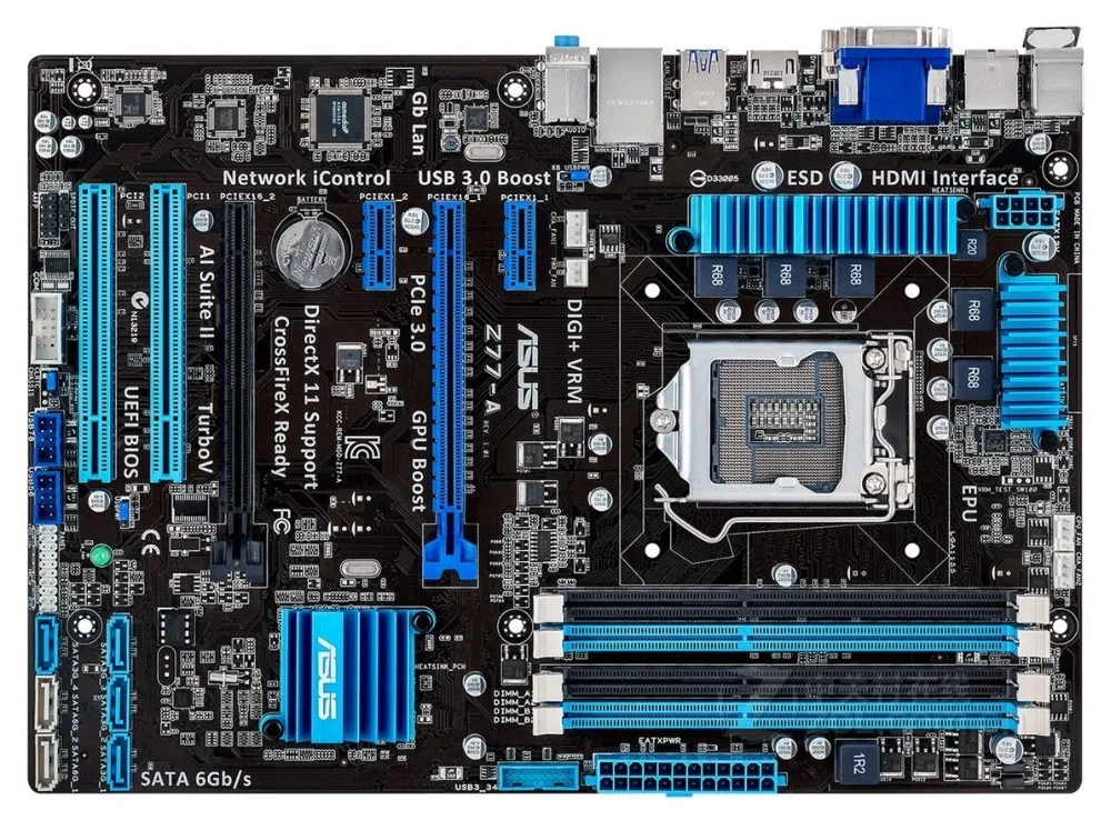 TB2KzJso5C9MuFjSZFoXXbUzFXa_!!43682100