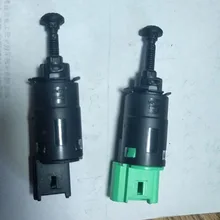 Переключатель стоп-сигнала для парковки 253250007R Подходит для Nissan