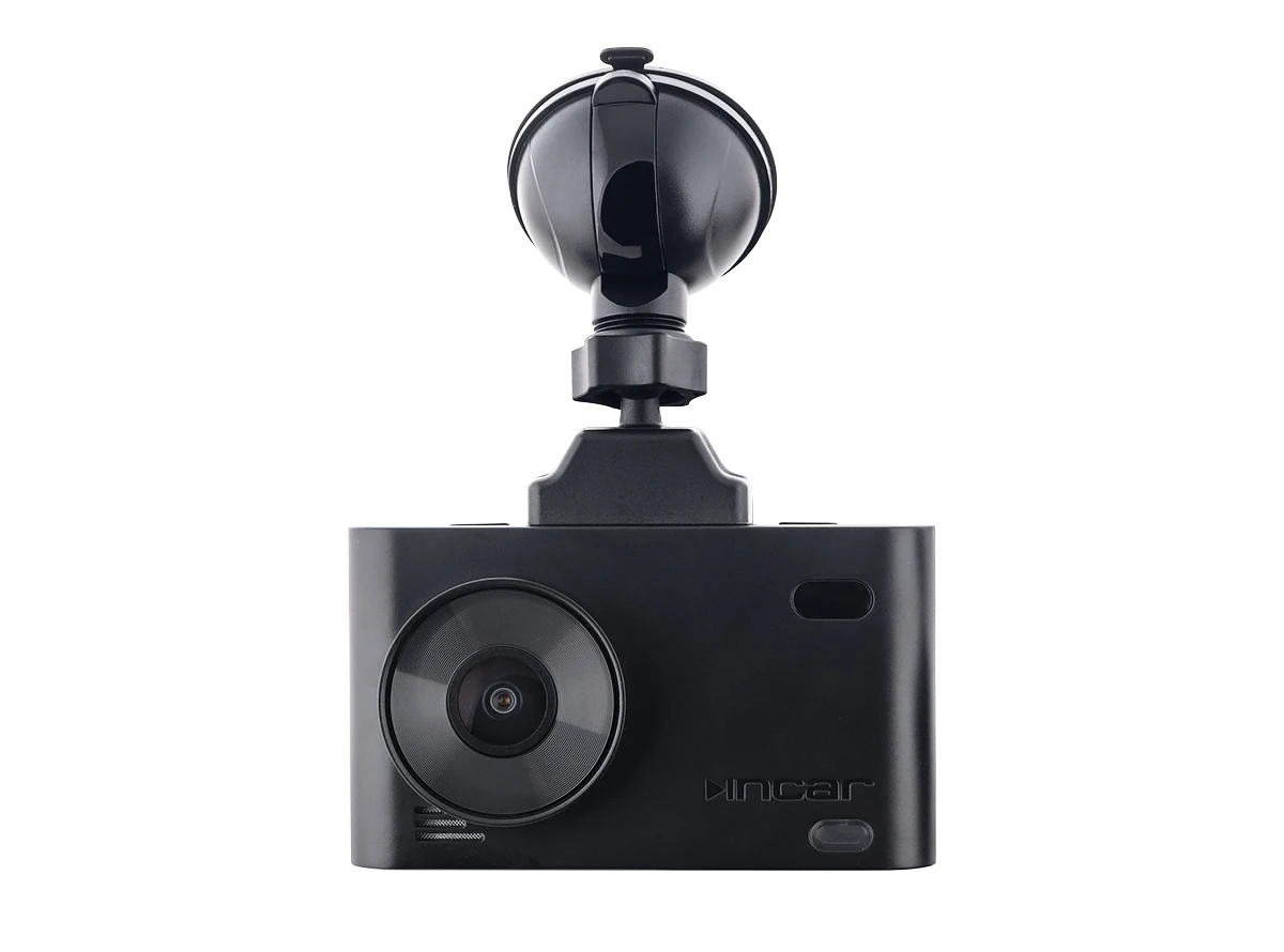 product card image