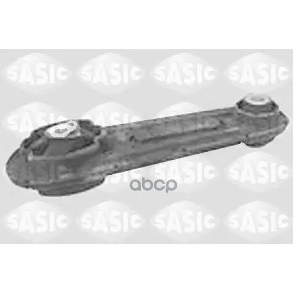 Опора Двигателя Renault Logan 1.4/Megane Ii 1.4-1.6 Sasic 4001814 Sasic арт. 4001814