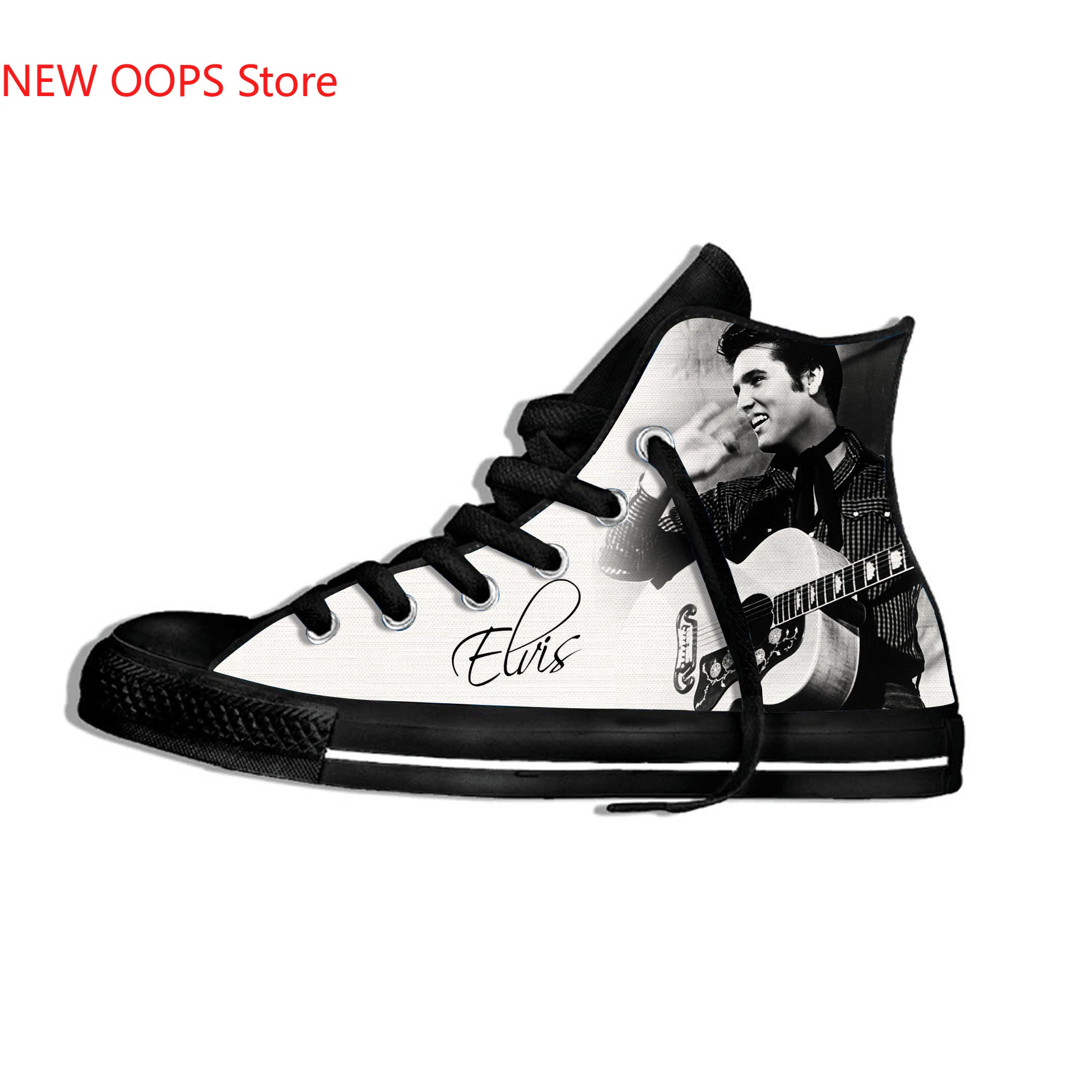 nike dunks high colorful