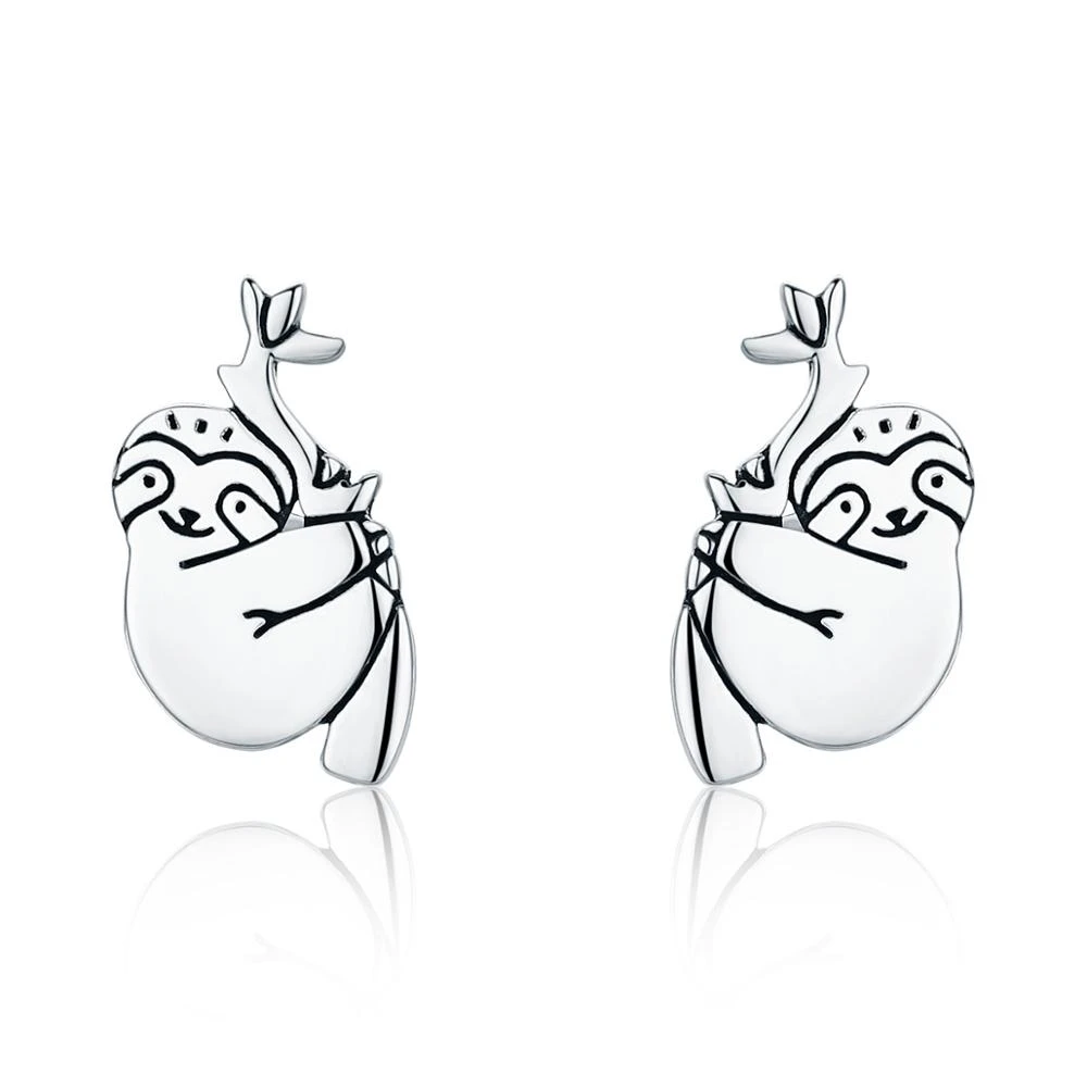 what to get my stud girlfriend for valentine's day