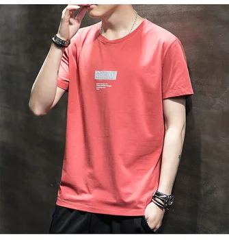 

PX2306 New t-shirt men's short T-shirt 2020