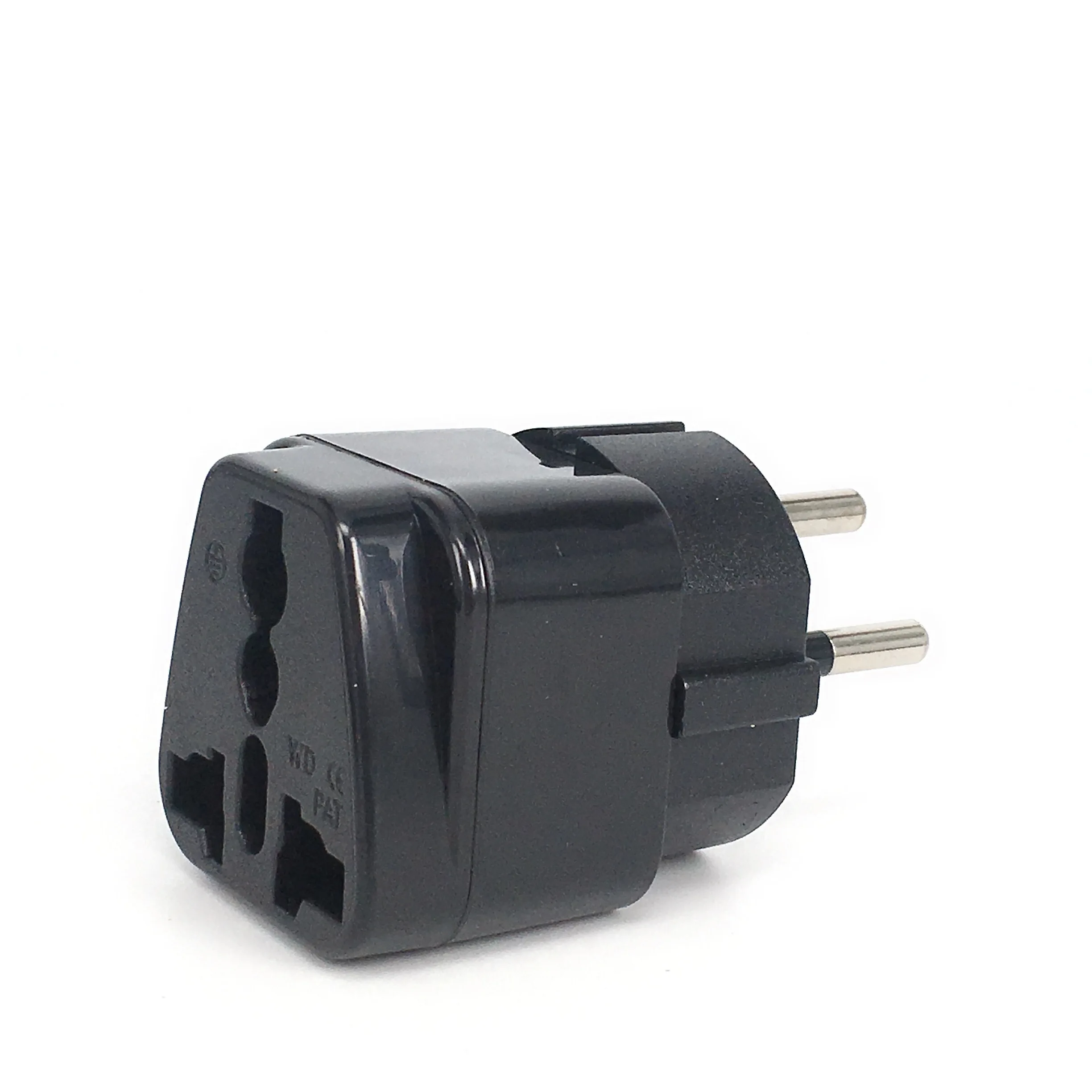Electrical Adapter Israel Electric Adapter Israel Travel Adapters