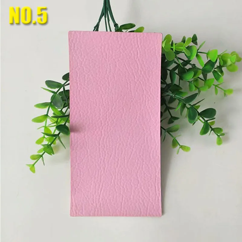 20cm*10cm No Ironing Self Adhesive Stick on Sofa clothing Repairing Leather PU Fabric Big Stickr Patches For Home Decoration 