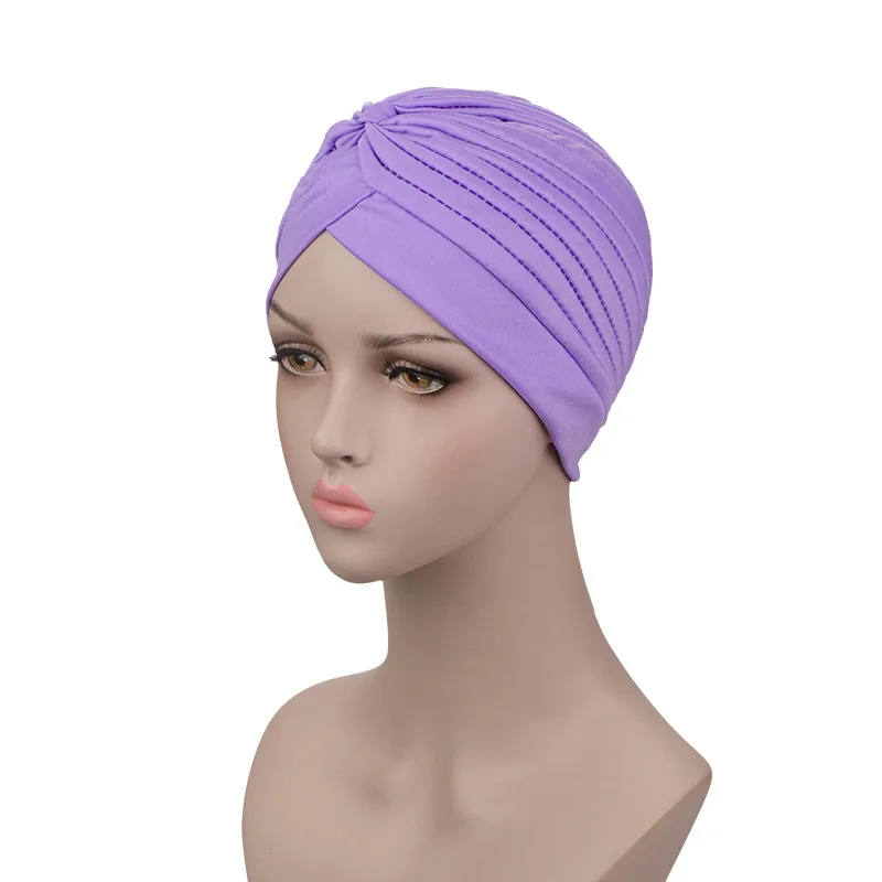 12268752864_833581170