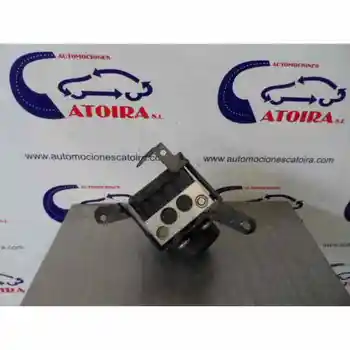

9632539480 ABS PEUGEOT 206 SW