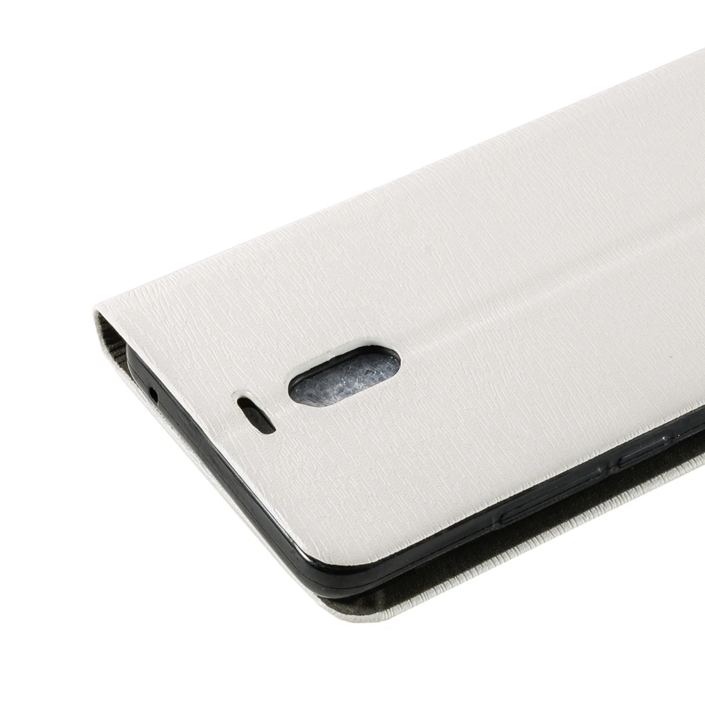 Чехол для телефона из искусственной кожи для Meizu M6 Note, флип-чехол для Meizu 16, чехол для бизнес-книги для Meizu 16X, Мягкий ТПУ силиконовый чехол на заднюю панель