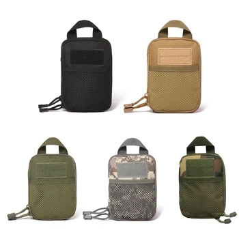 

Amazing Army Green Black Finger Skateboard Bag Fingerboard Bags Adult Finger Board Toy'S Box Fingerboard Parts Professional