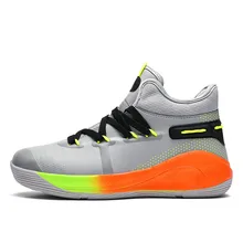 Карри 4, высокие профессиональные мужские баскетбольные кроссовки, мужские кроссовки, баскетбольные кроссовки, теннисные туфли Li Ning 1 Off white