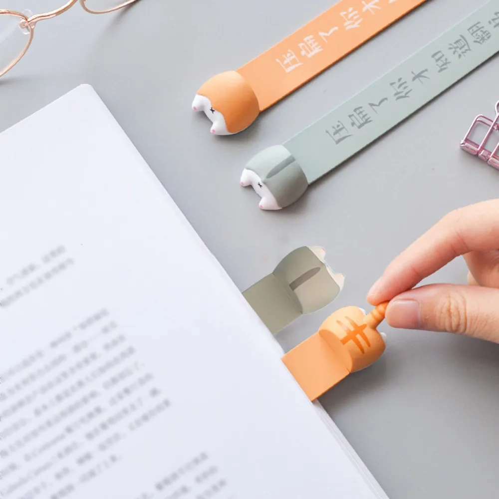 8e7104115c9d70df2b3ab9a8edce9110