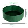 green-100-gallon