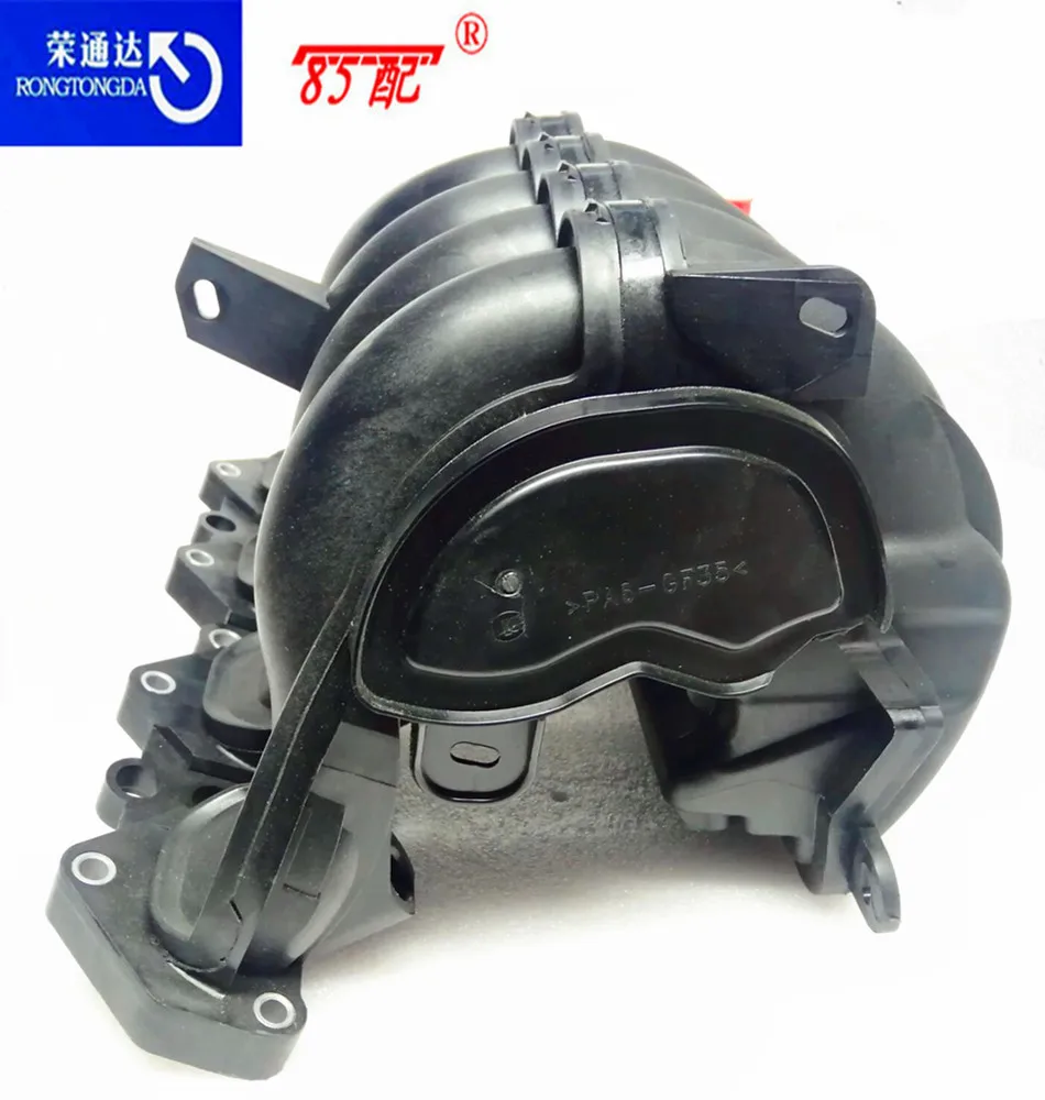 Новый набор филиал 0342H1 9635885080 для Peugeot 301/307/206/207/308/2008/408 Citroen C2/C3/C4/Elysee/Picasso во