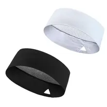 Женские воздухопроницаемые кроссовки для мужчин Топ череп однотонная бейсболка эластичная профессиональная плоская шапочка шеф-повара Vent Hat для приготовления пищи пекарня, кухня