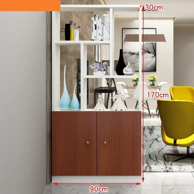 Vinho Vetrinetta Da Esposizione Meuble Mobile Meja стол Sala гостиная Dolabi Mueble коммерческая мебель барный винный шкаф - Цвет: Number 9