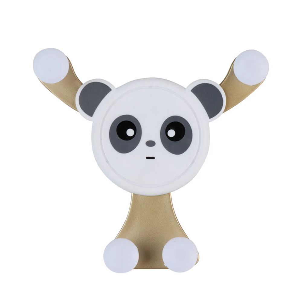 Car-Phone-Holder-Magnetic-Smartphone-Stand-GPS-Support-Air-Vent-Mobile-Cell-Phone-Holders-Clip-Mount(7)