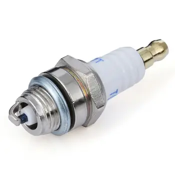 

Garden Mower Chainsaw Spark Plug Replacement Tools Engine Parts Accessories