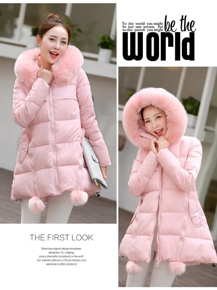 TB2WLpWsVXXXXXiXXXXXXXXXXXX_!!735607903