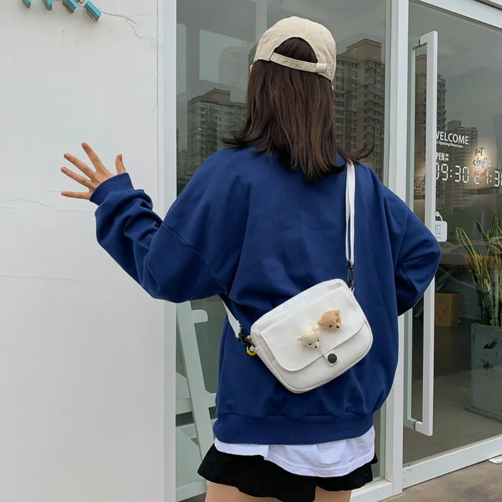 QQQ90902087WH_0424366462119512004